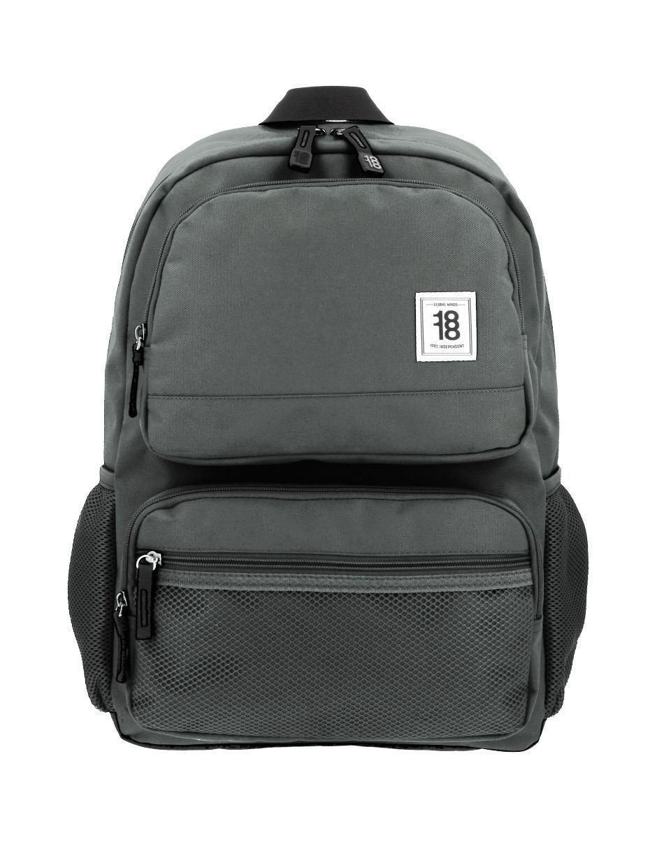 Mochila casual Wynn 1