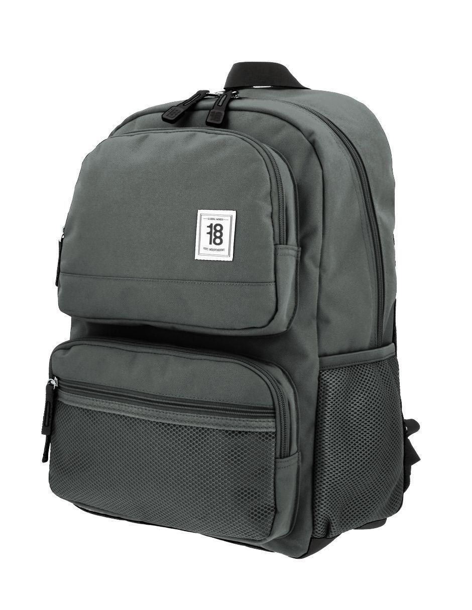 Mochila casual Wynn 2