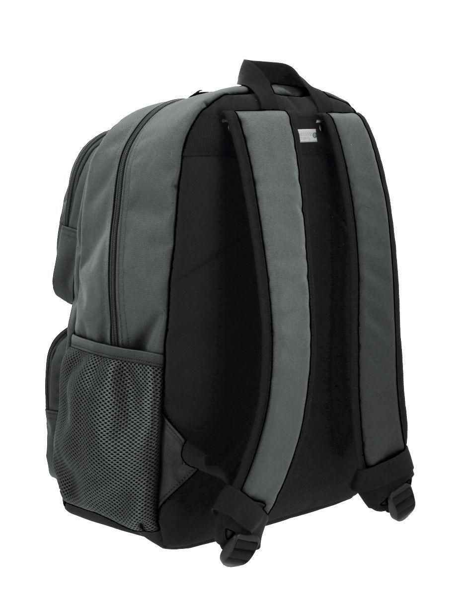 Mochila casual Wynn 3