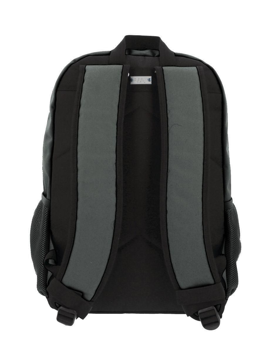 Mochila casual Wynn 4