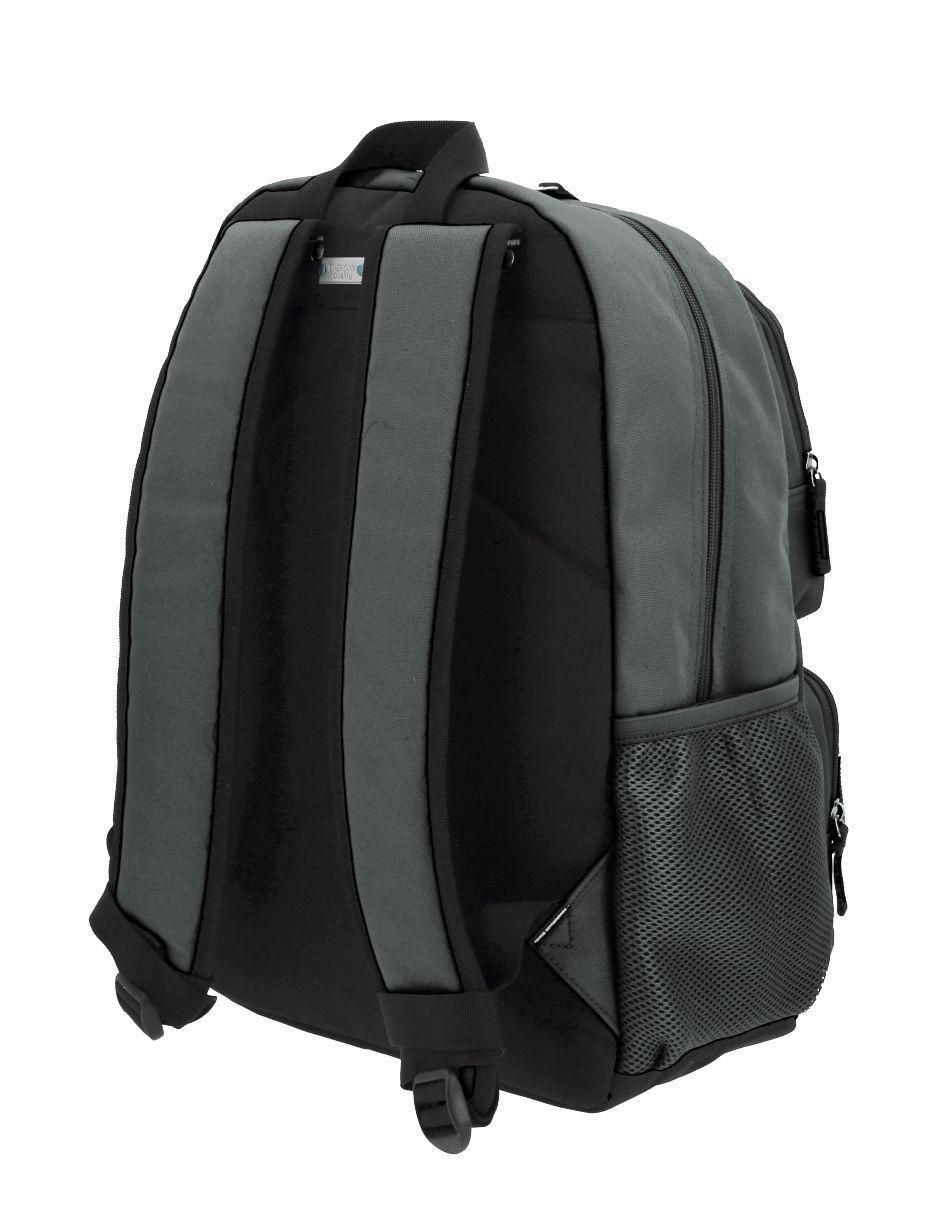 Mochila casual Wynn 5
