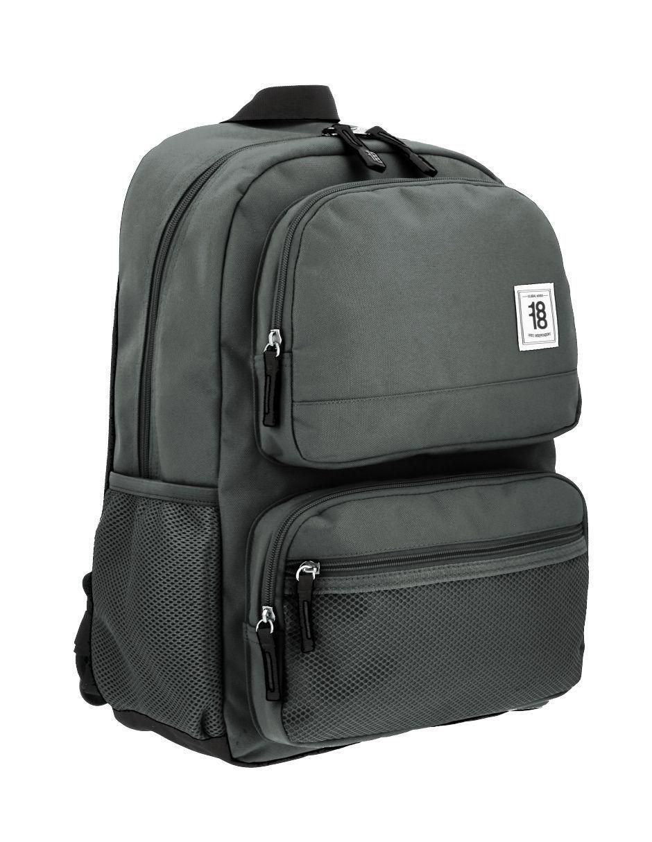 Mochila casual Wynn 6