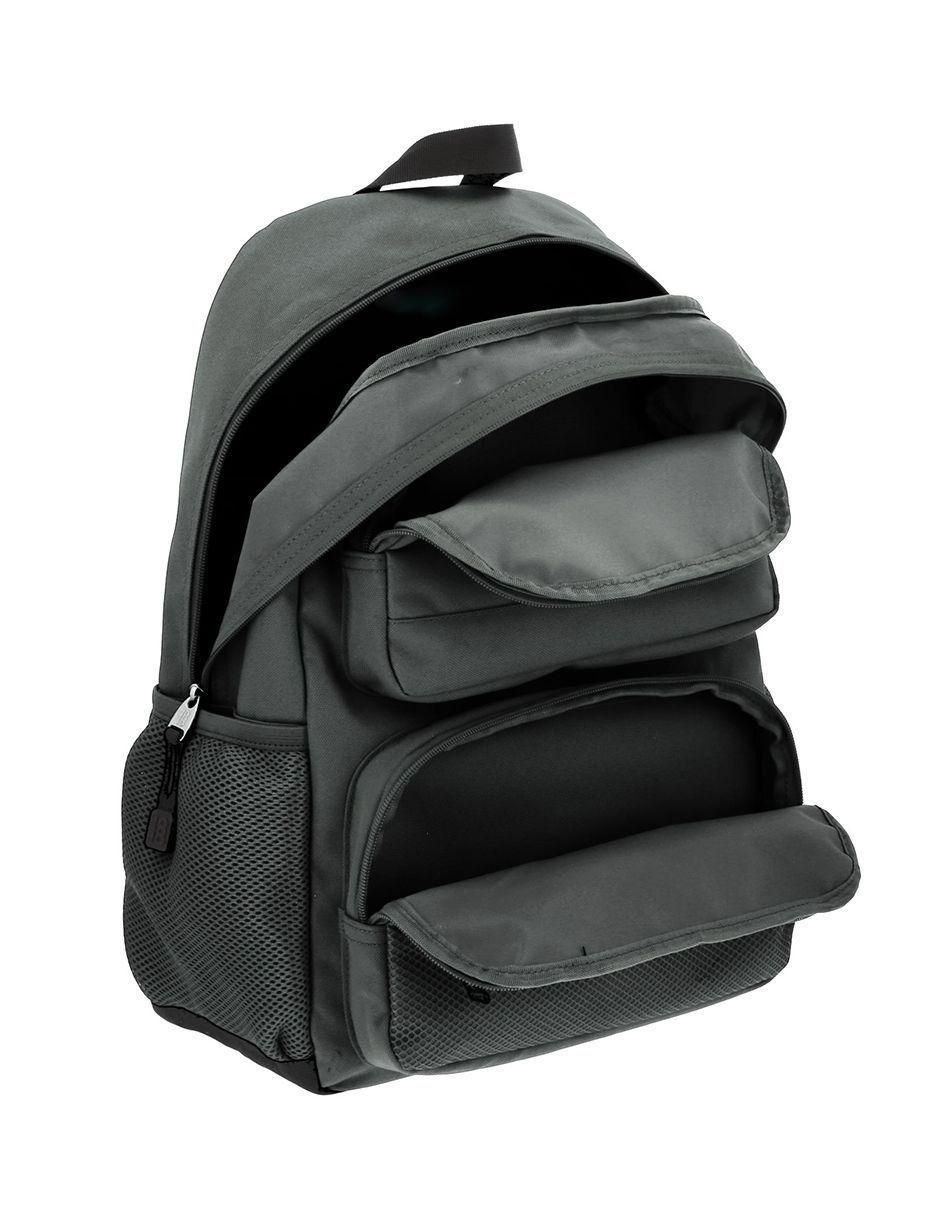 Mochila casual Wynn 7