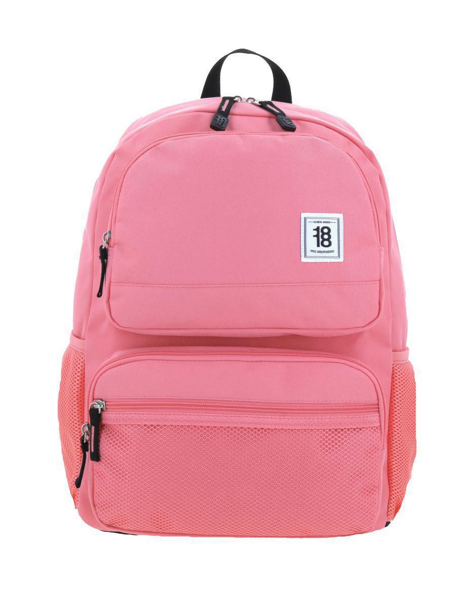Mochila casual Wynn