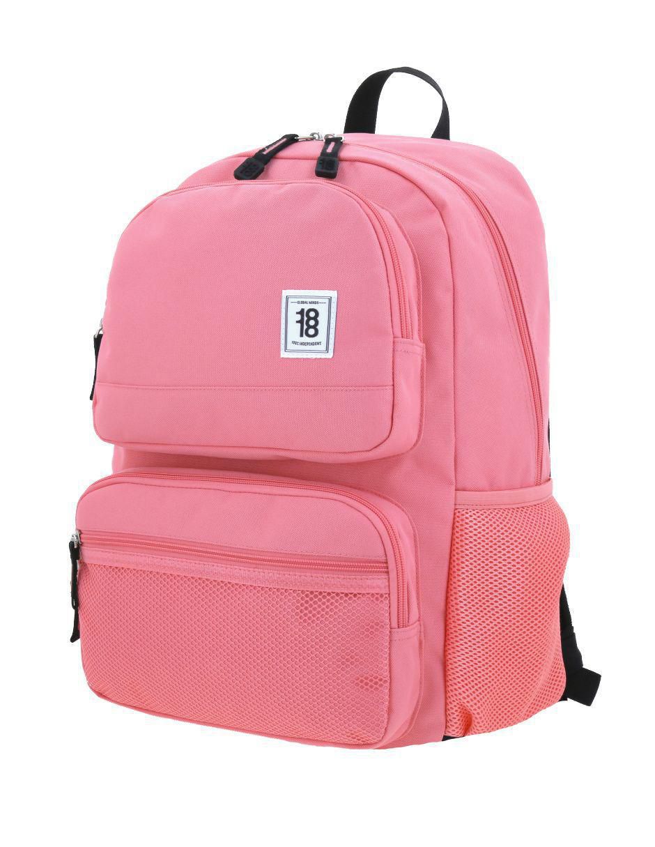 Mochila casual Wynn 2