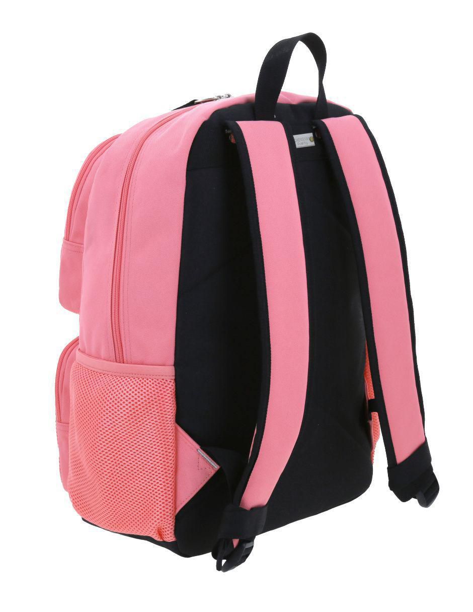 Mochila casual Wynn 3