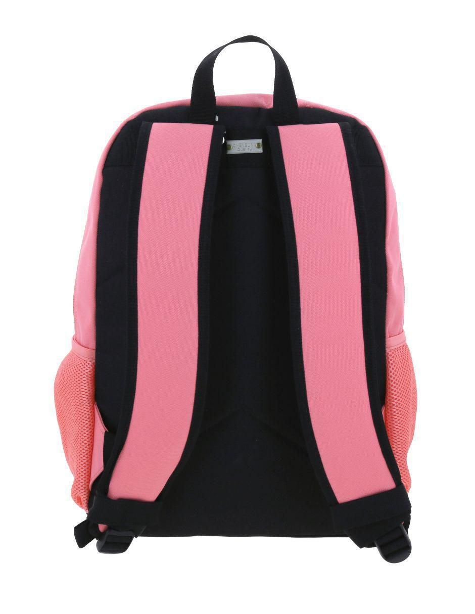 Mochila casual Wynn 4