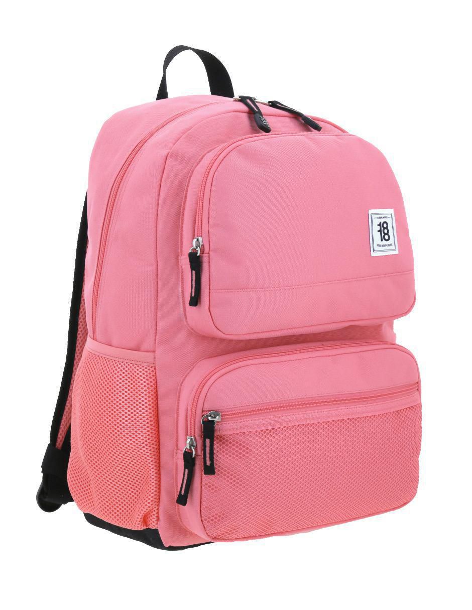 Mochila casual Wynn 5