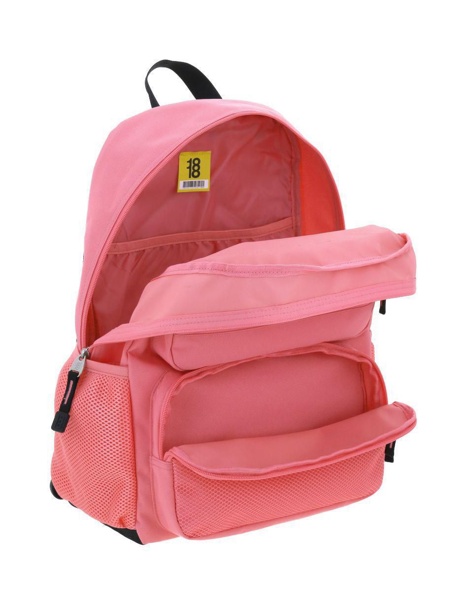 Mochila casual Wynn 6