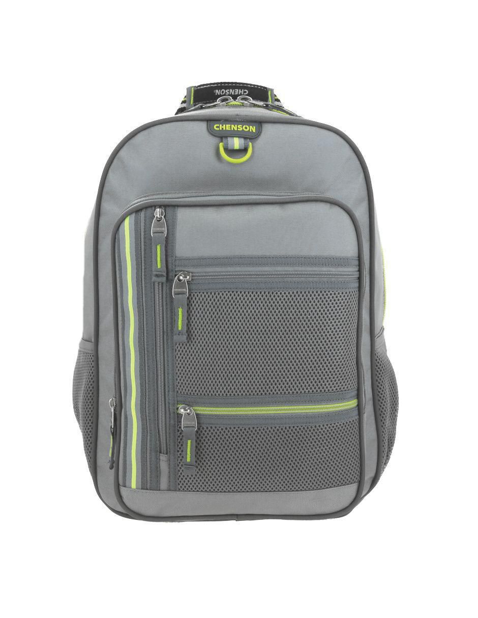 Mochila casual Chey