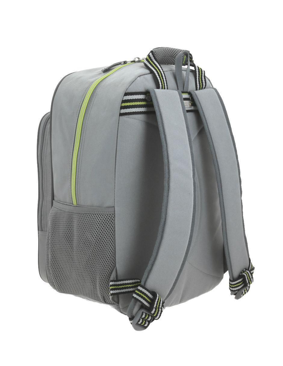 Mochila casual Chey 2
