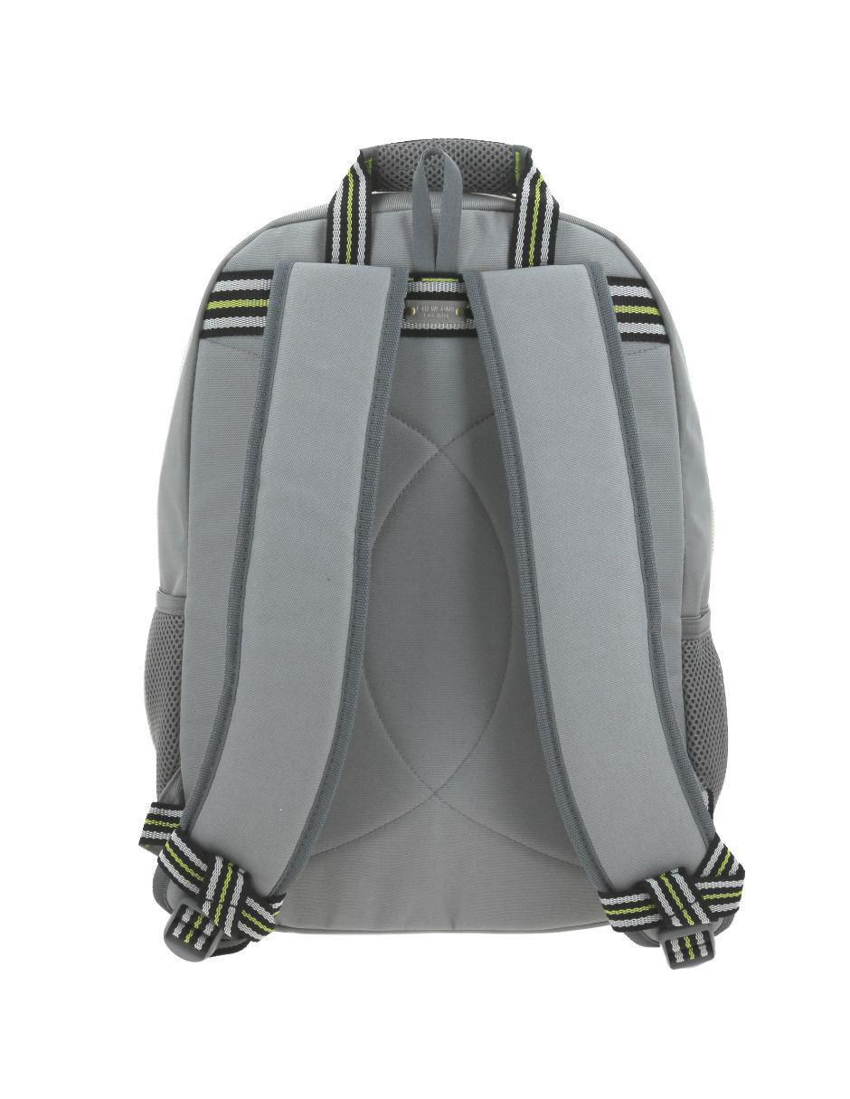 Mochila casual Chey 3