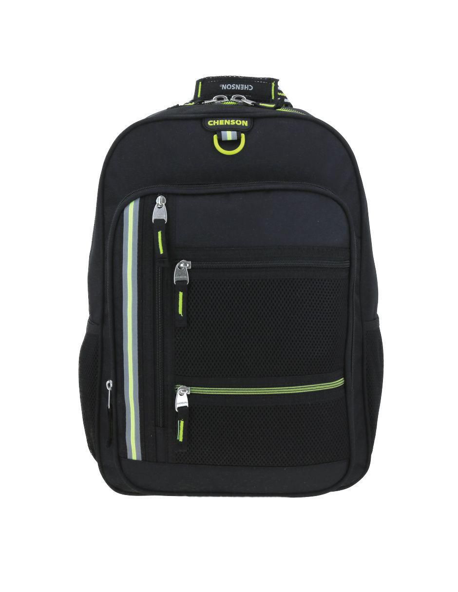 Mochila casual Chey Mochila casual Chey