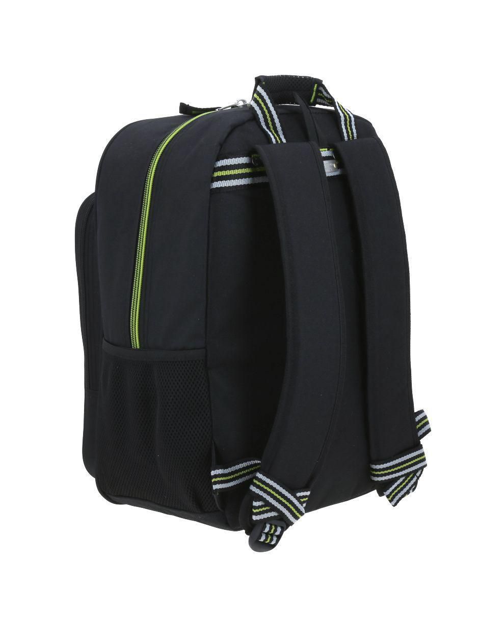 Mochila casual Chey 2