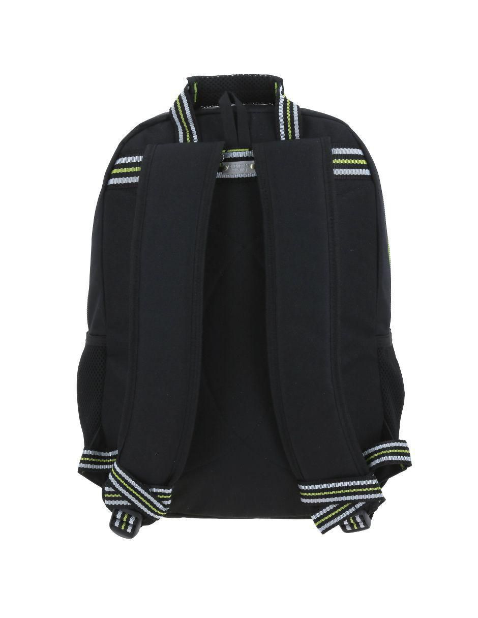 Mochila casual Chey 3