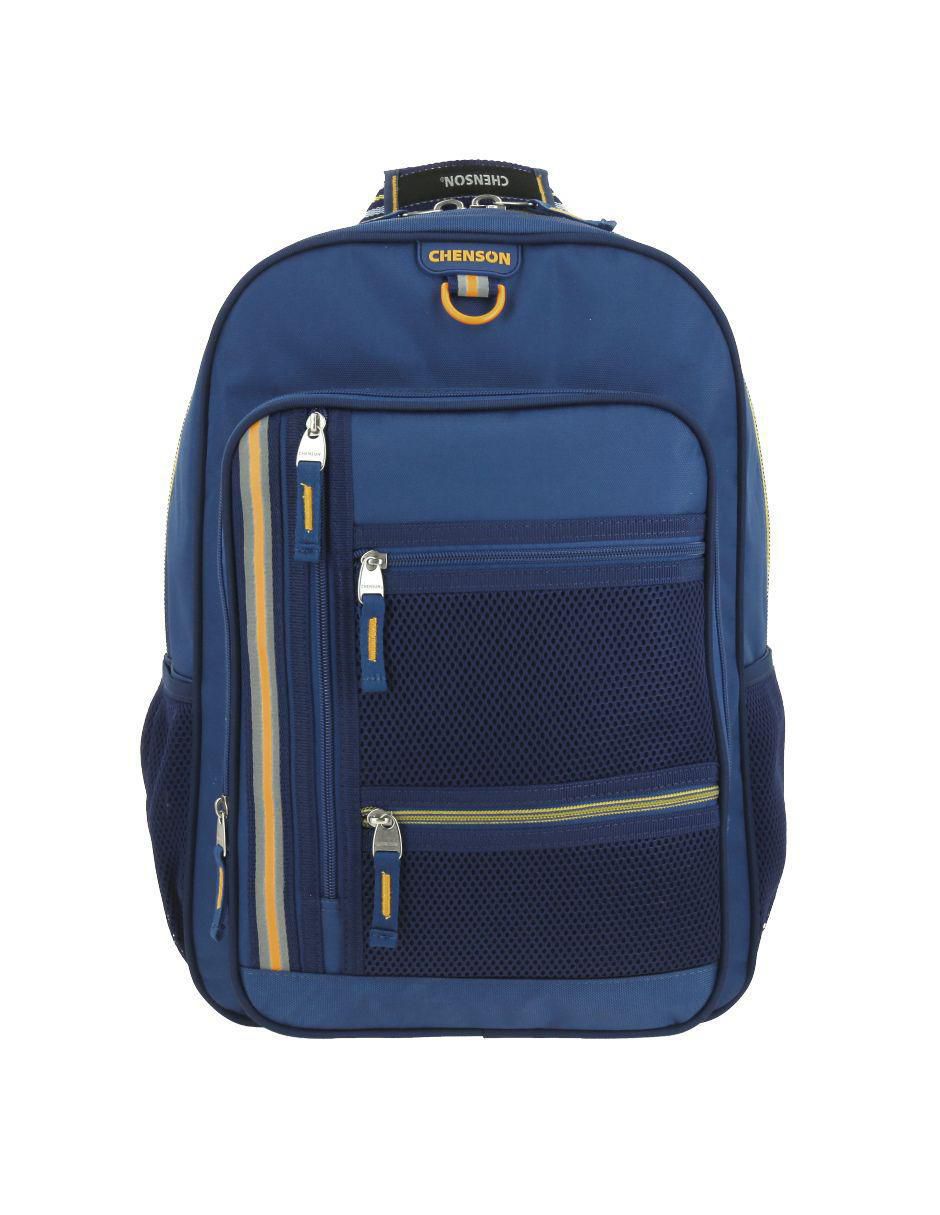 Mochila casual Chey