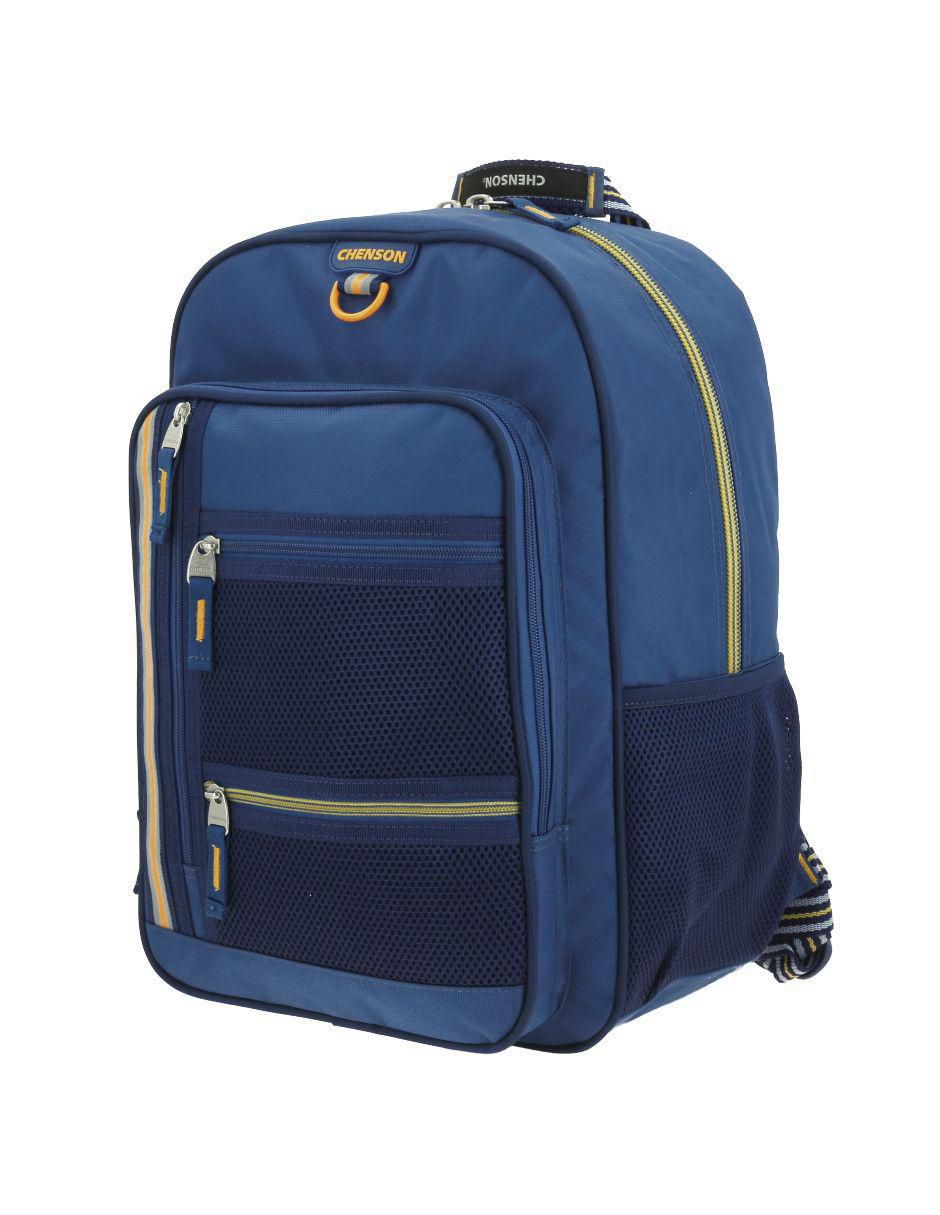 Mochila casual Chey 2