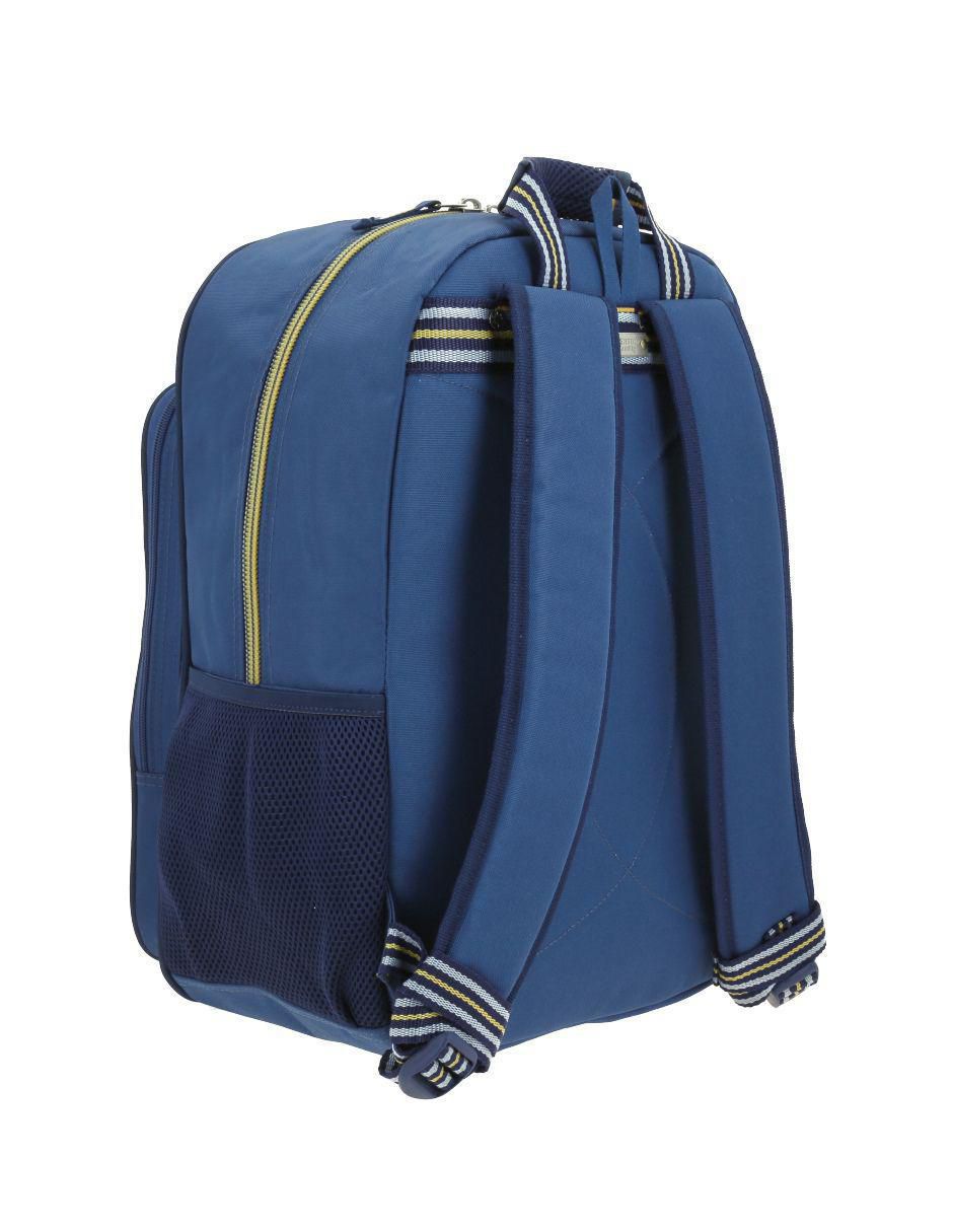 Mochila casual Chey 3