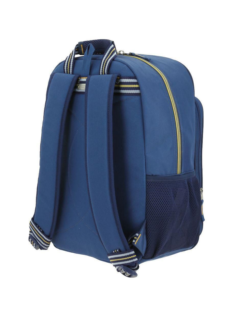 Mochila casual Chey 5