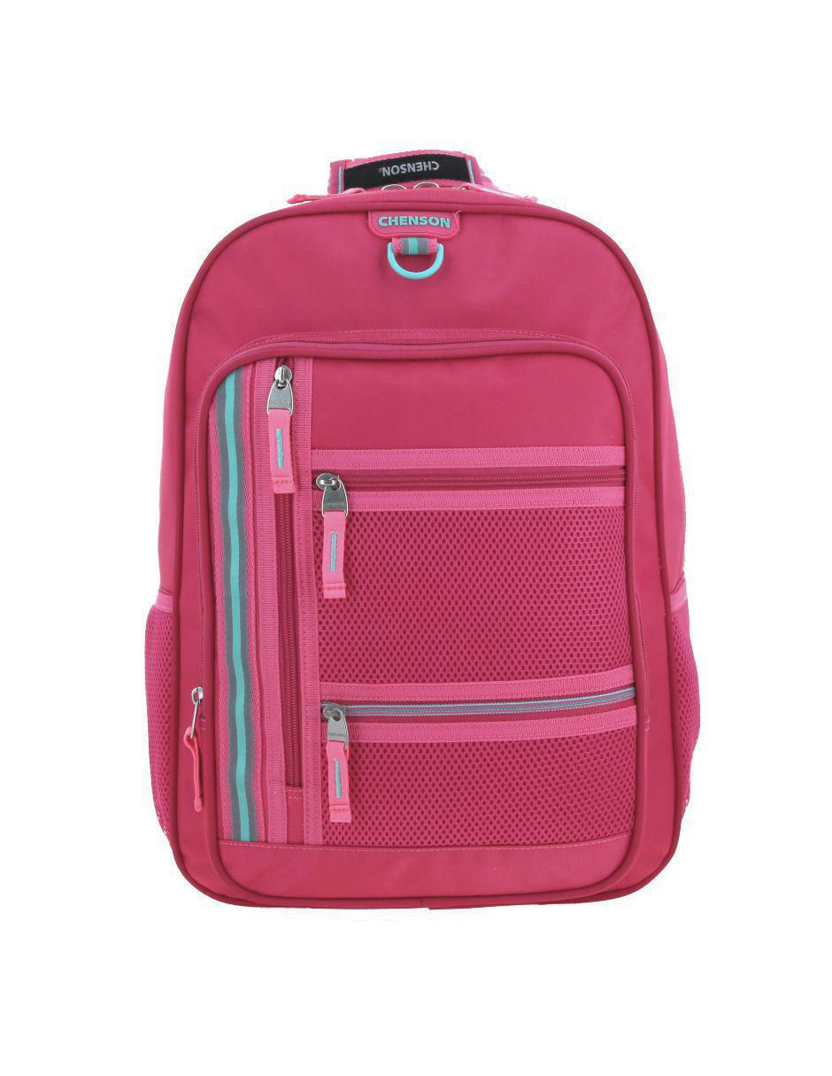 Mochila con portalaptop Mochila con portalaptop