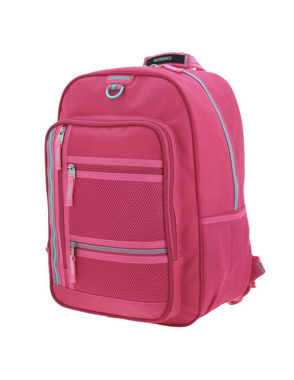 Mochila con portalaptop 6