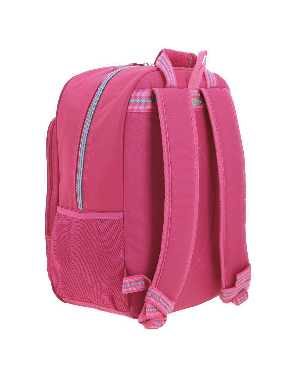 Mochila con portalaptop 5