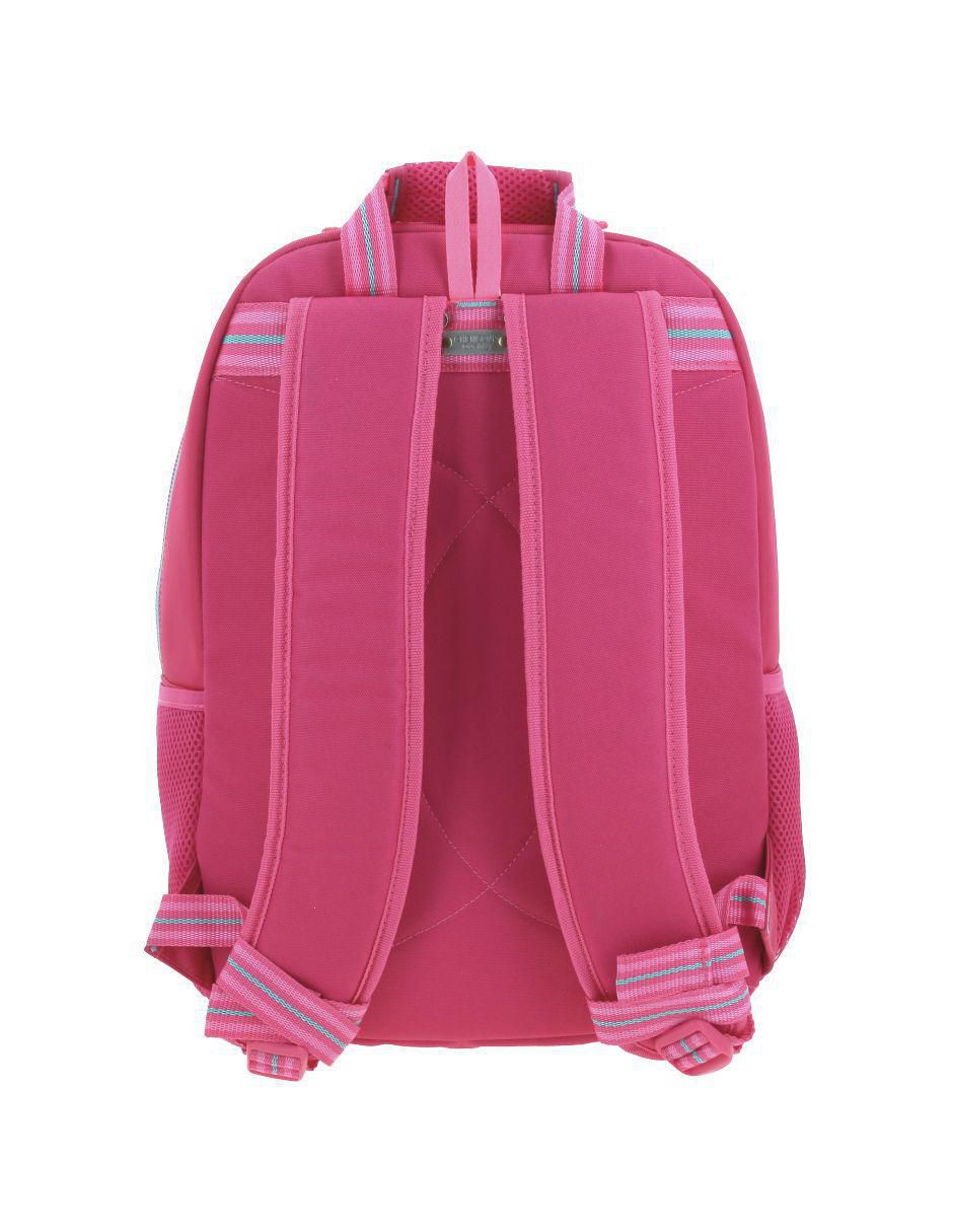 Mochila con portalaptop 4