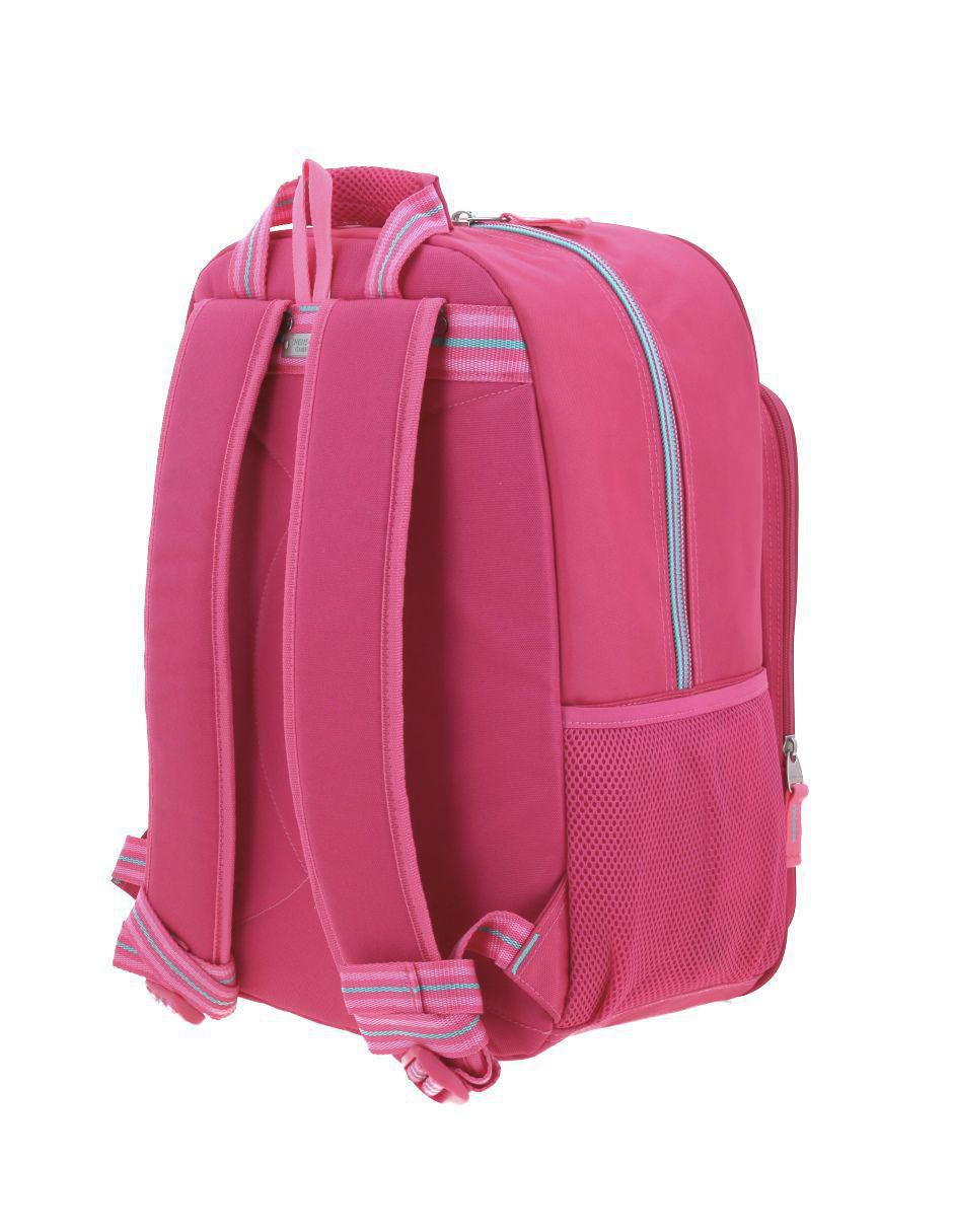 Mochila con portalaptop 2