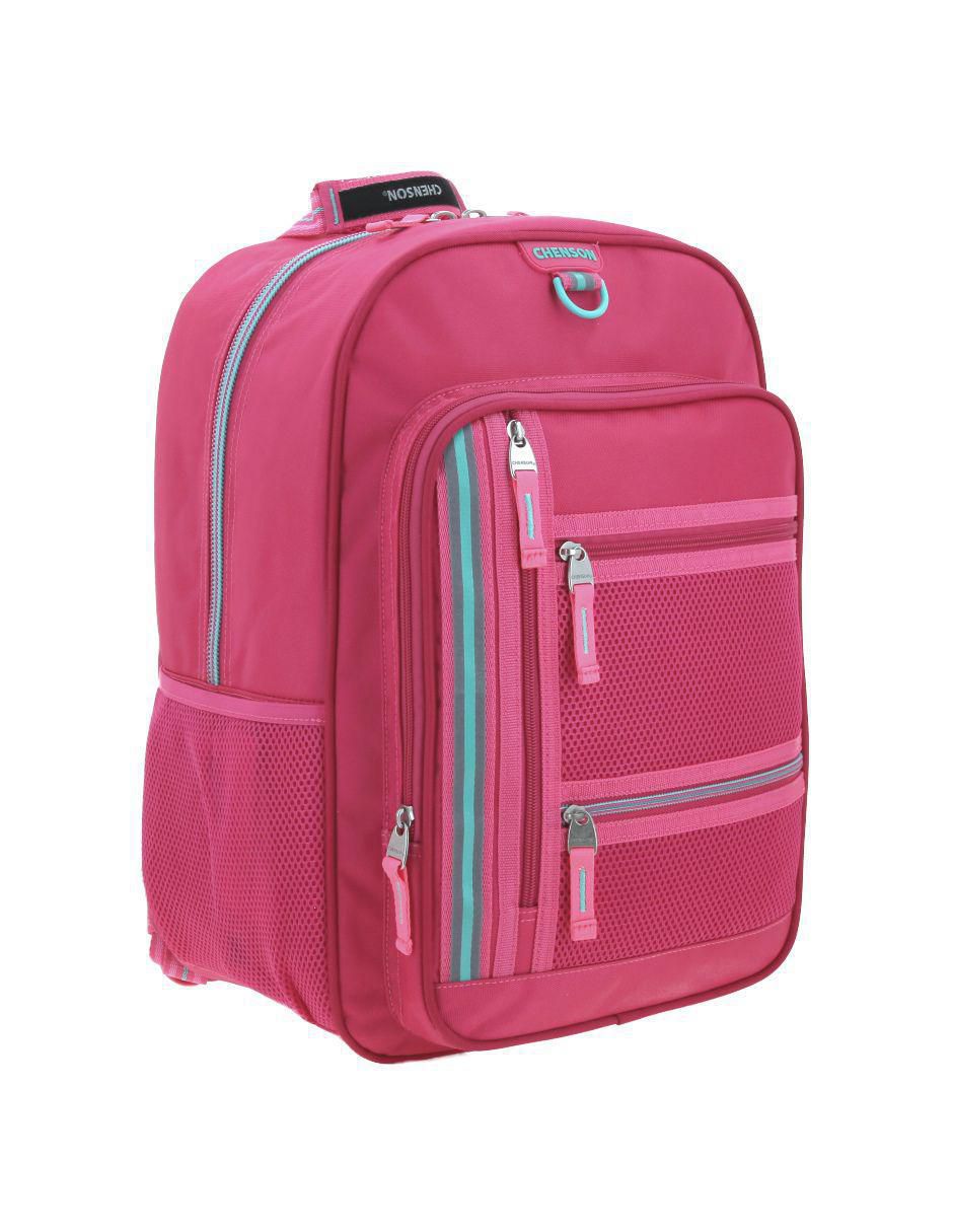 Mochila con portalaptop 7