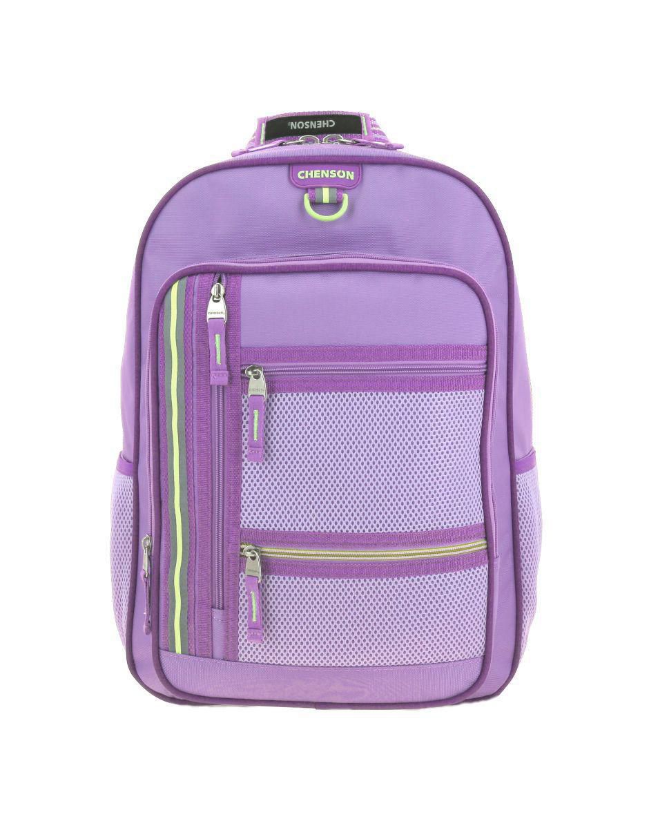 Mochila casual Chey 1
