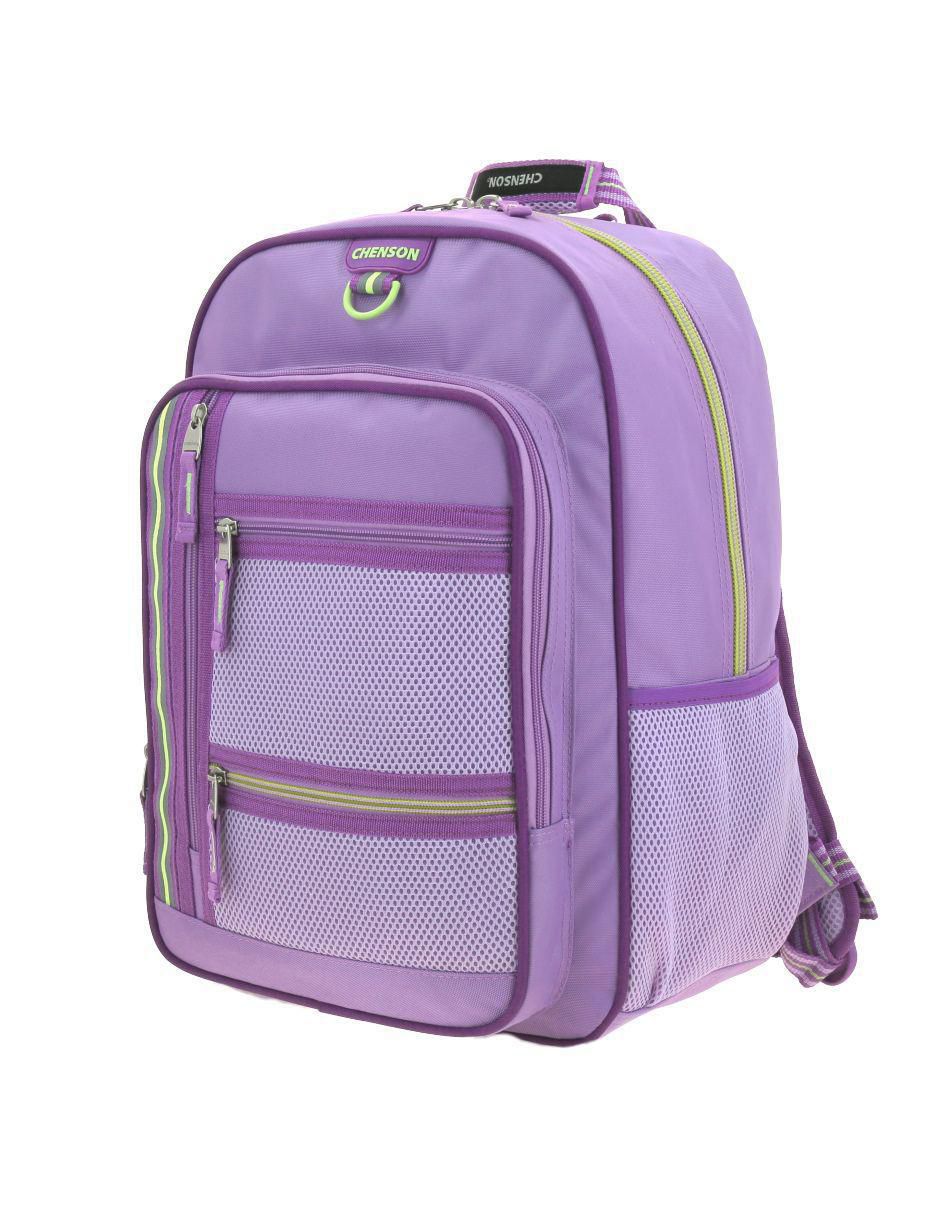 Mochila casual Chey 2