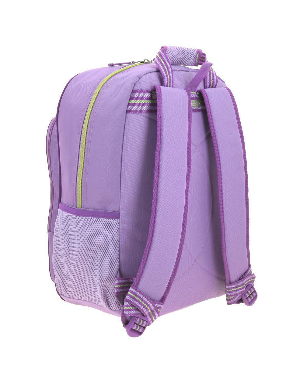 Mochila casual Chey 3