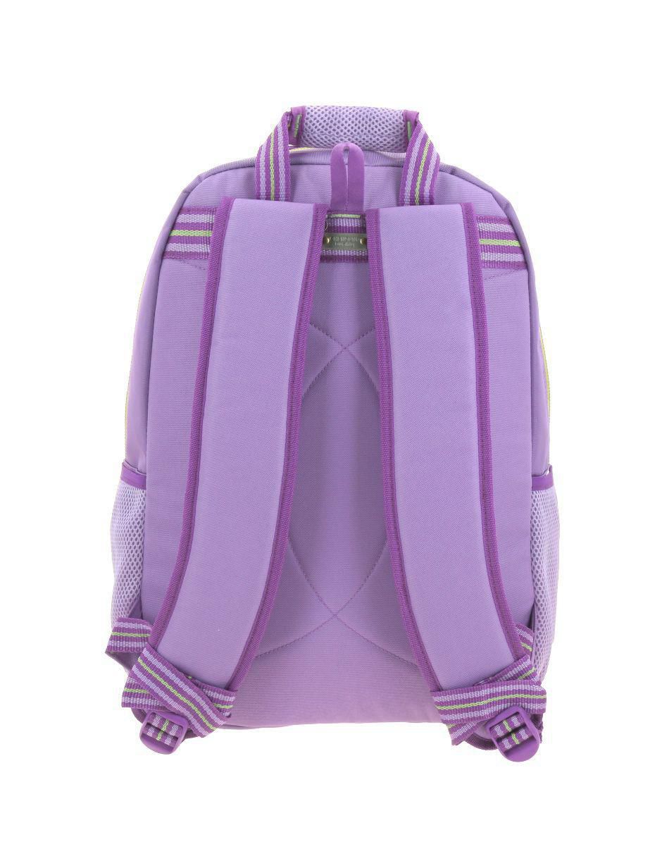 Mochila casual Chey 4