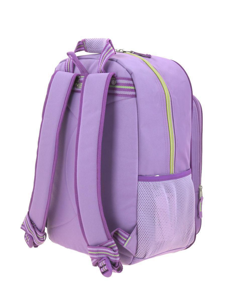 Mochila casual Chey 5