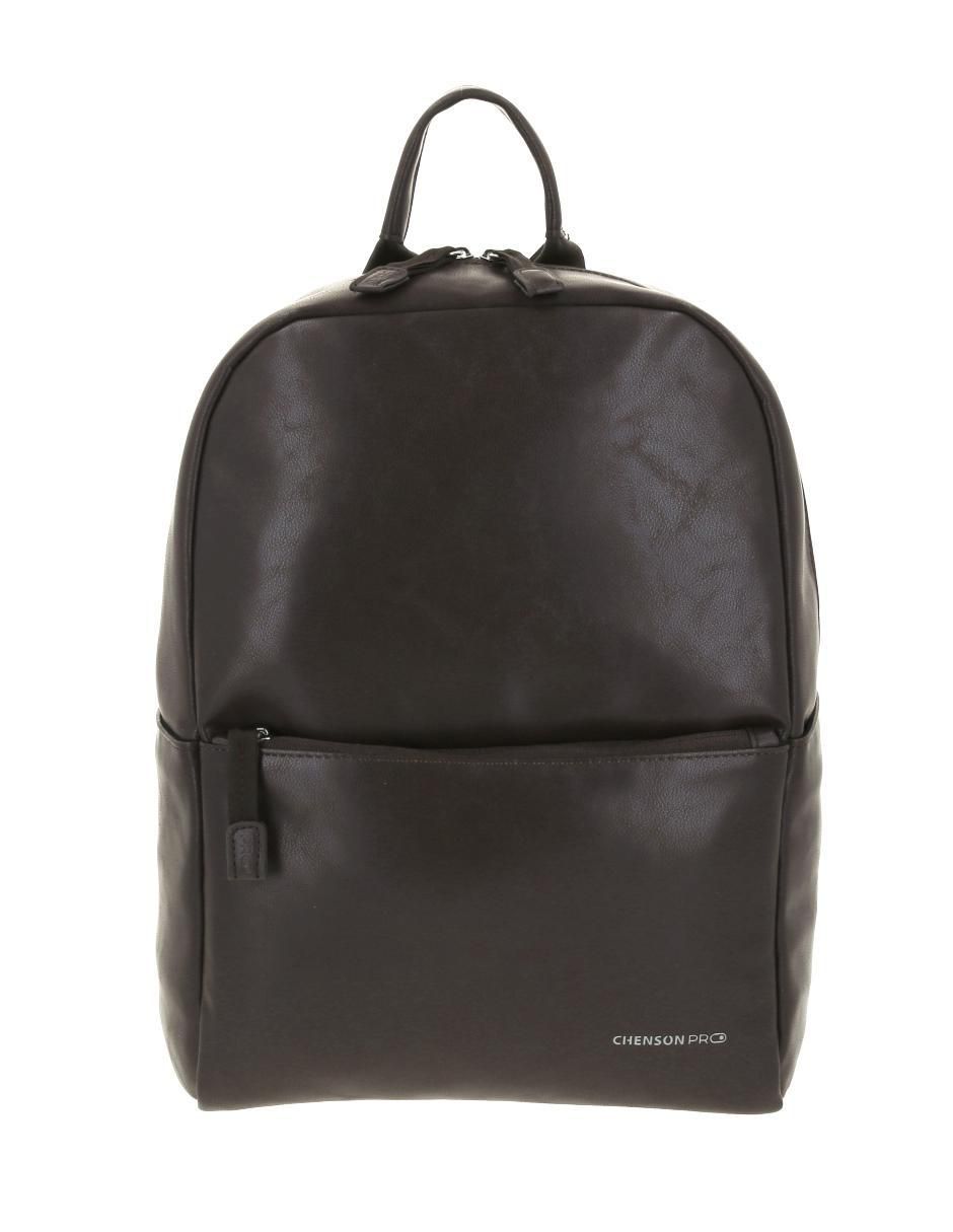 Mochila escolar Mochila escolar