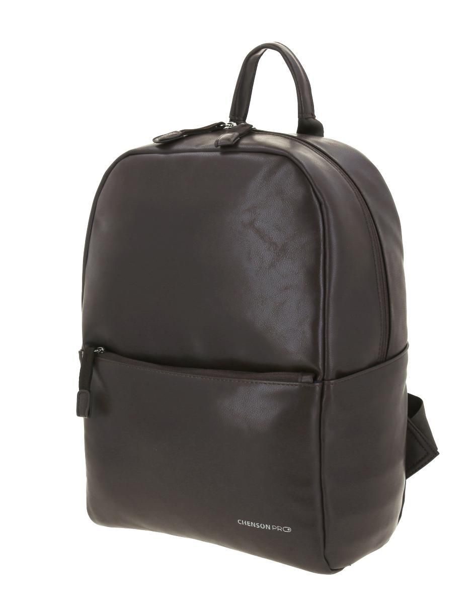 Mochila escolar 2
