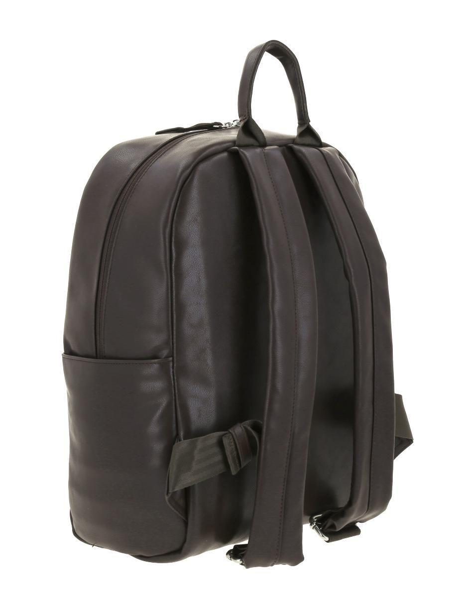 Mochila escolar 3