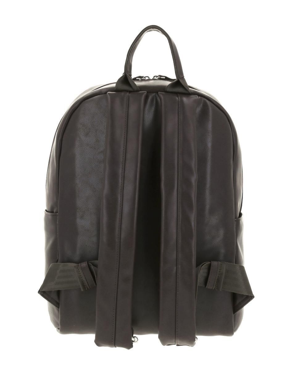 Mochila escolar 4