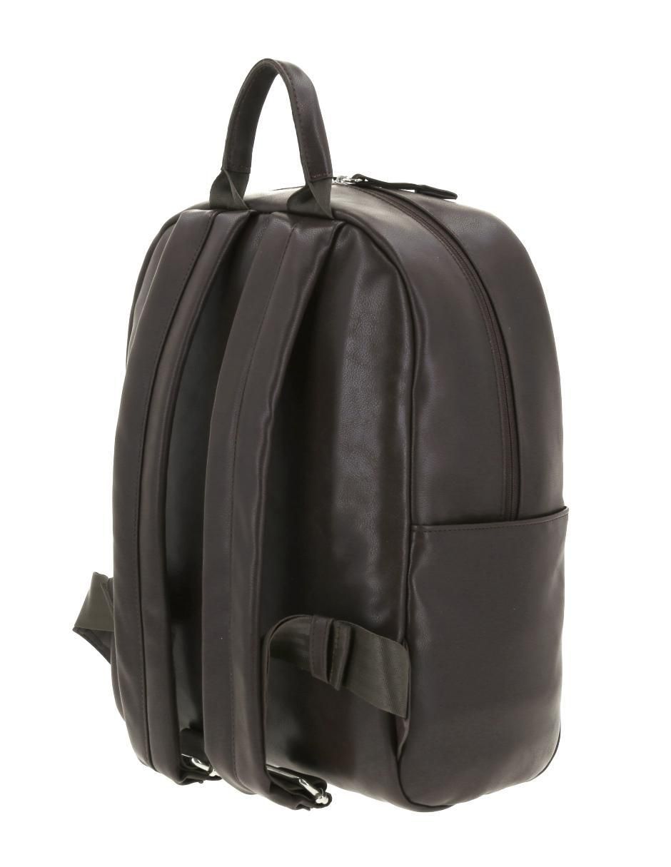 Mochila escolar 5