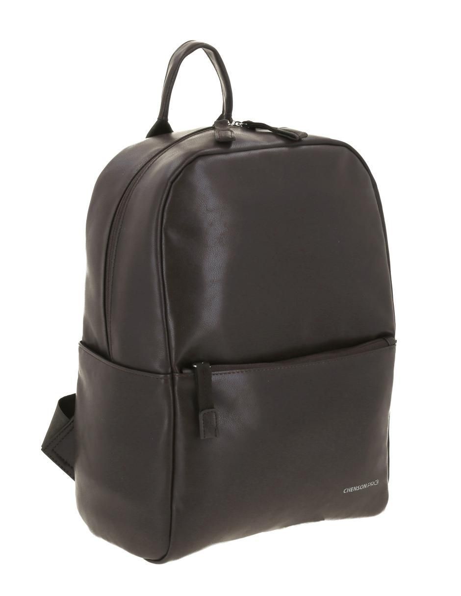 Mochila escolar 6