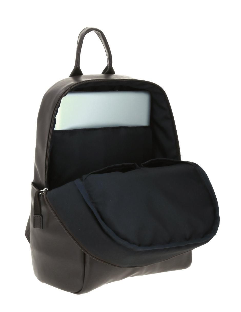 Mochila escolar 7