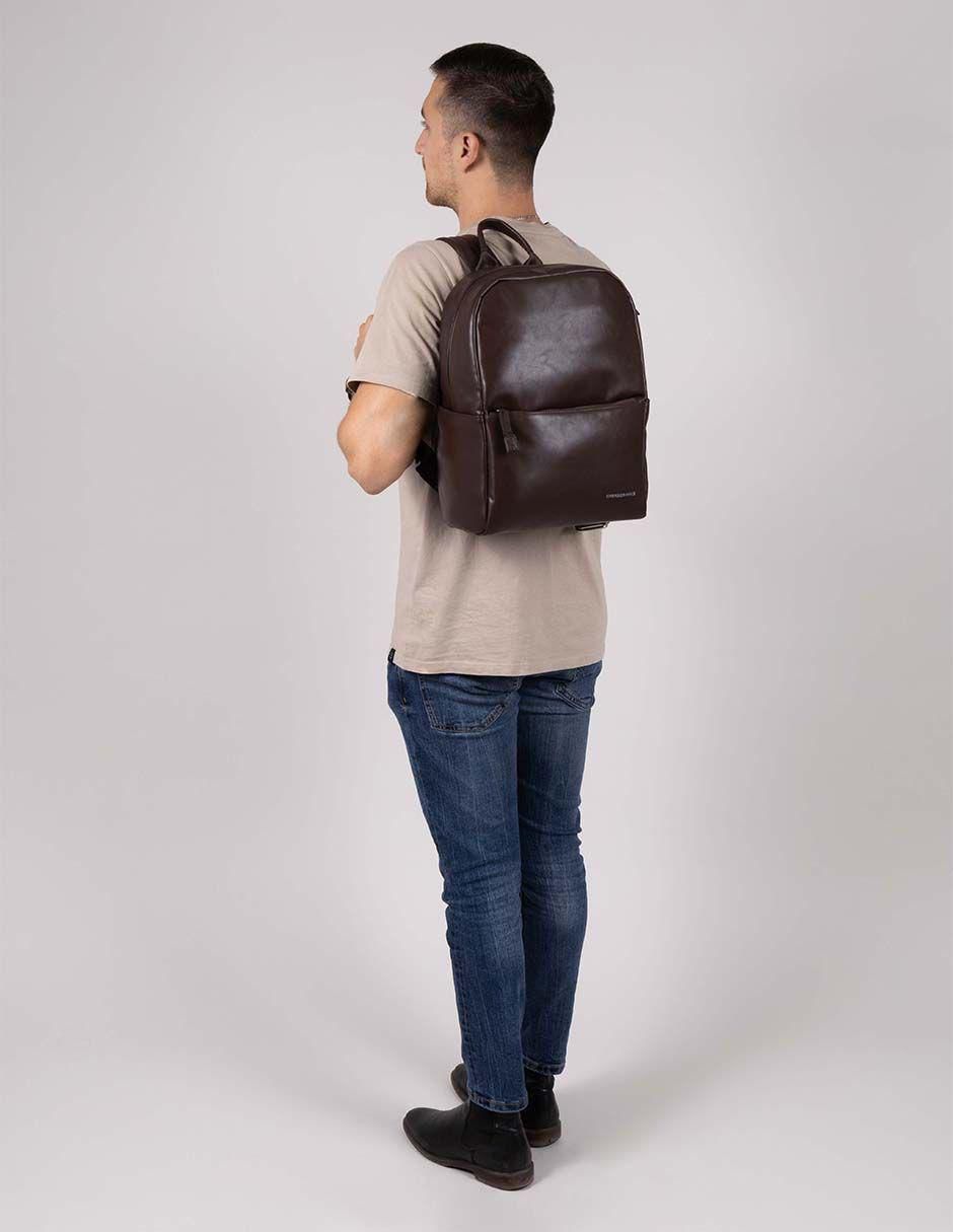 Mochila escolar 8