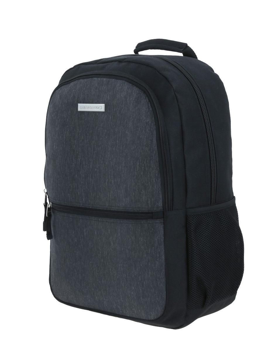 Mochila con portalaptop Heri 2
