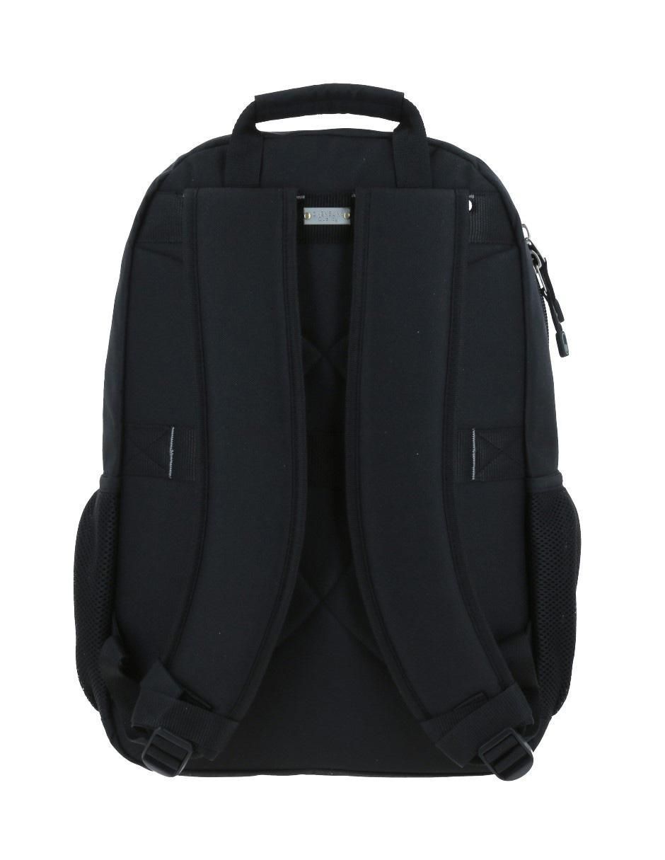 Mochila con portalaptop Heri 4
