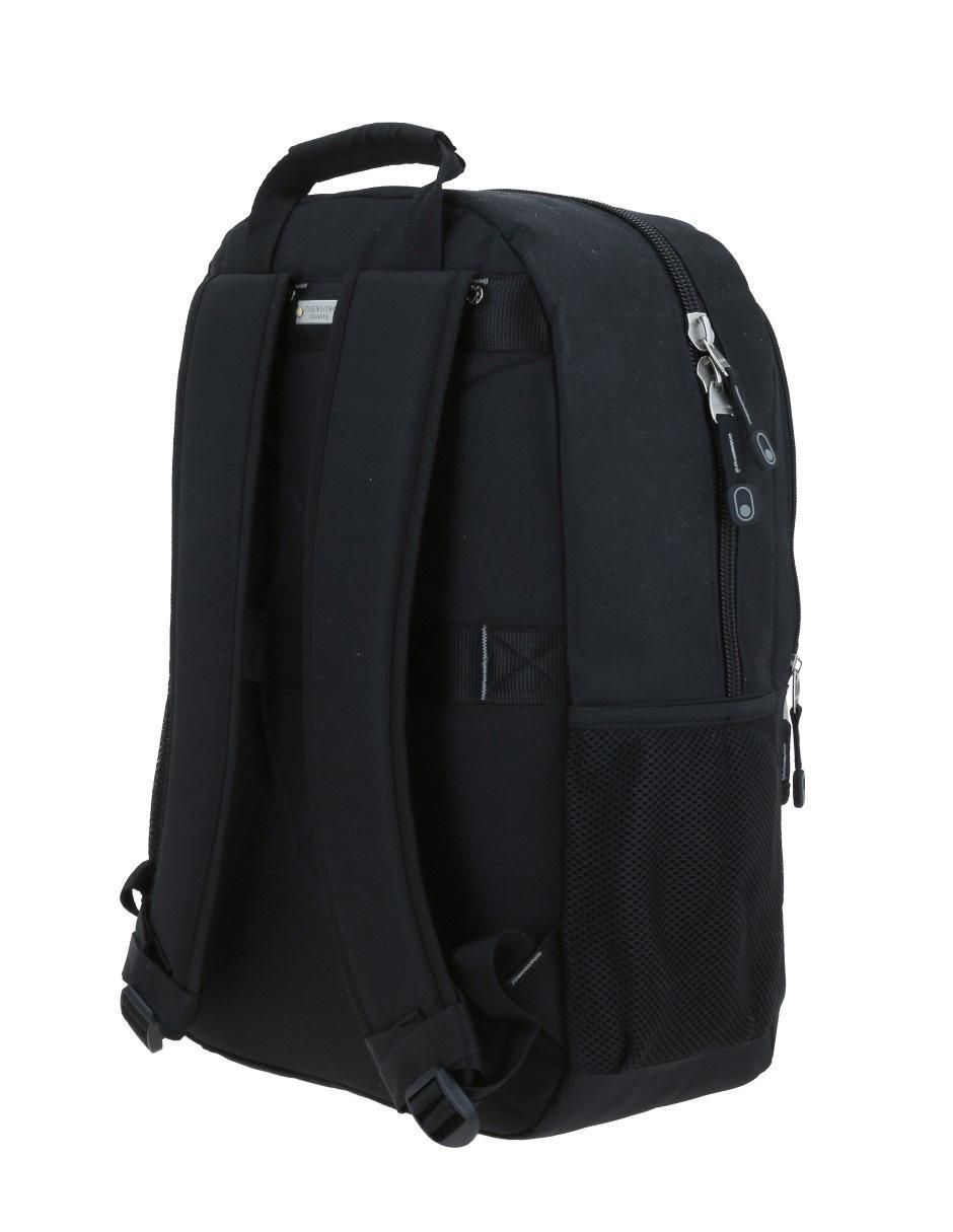 Mochila con portalaptop Heri 5