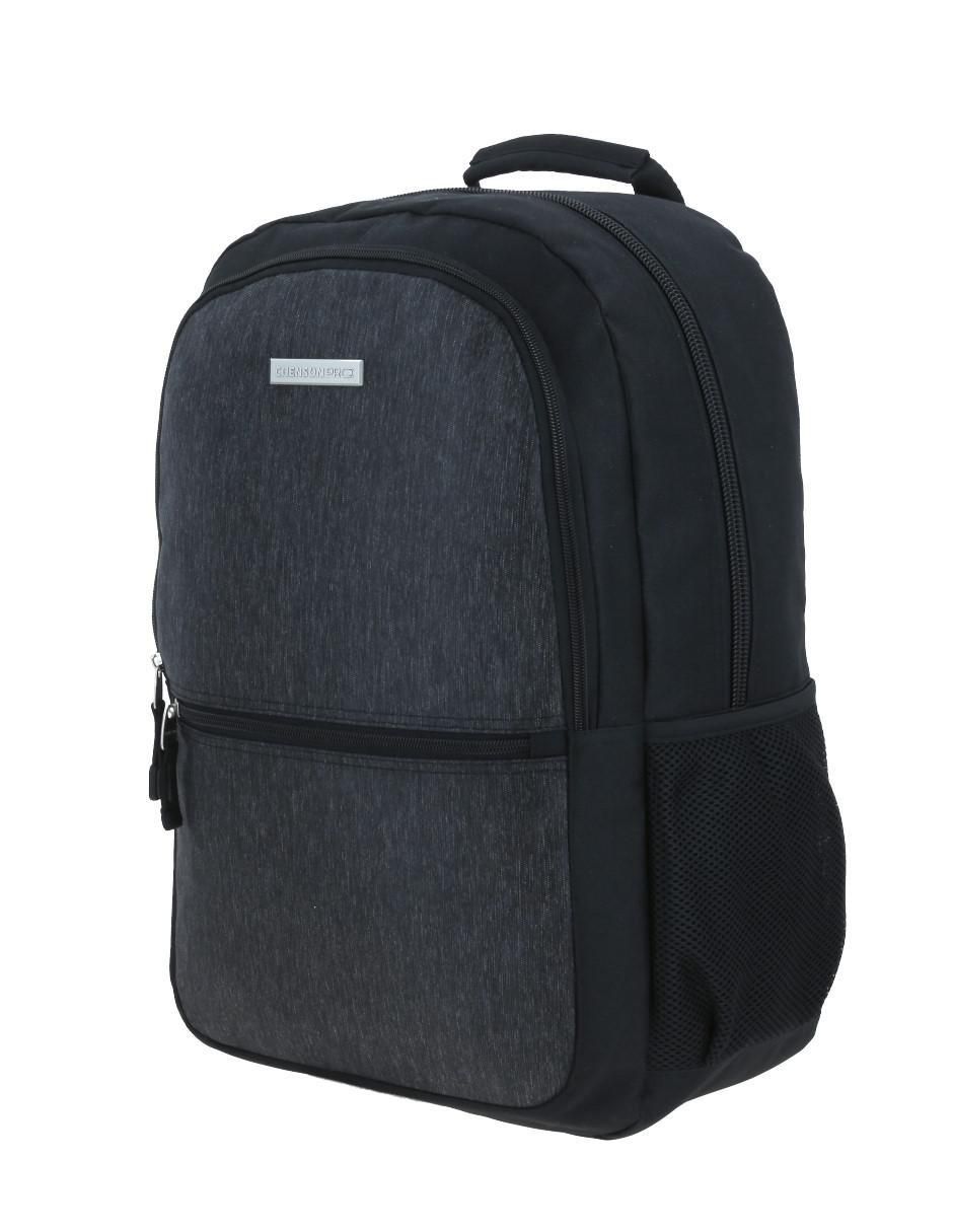 Mochila con portalaptop Heri 2