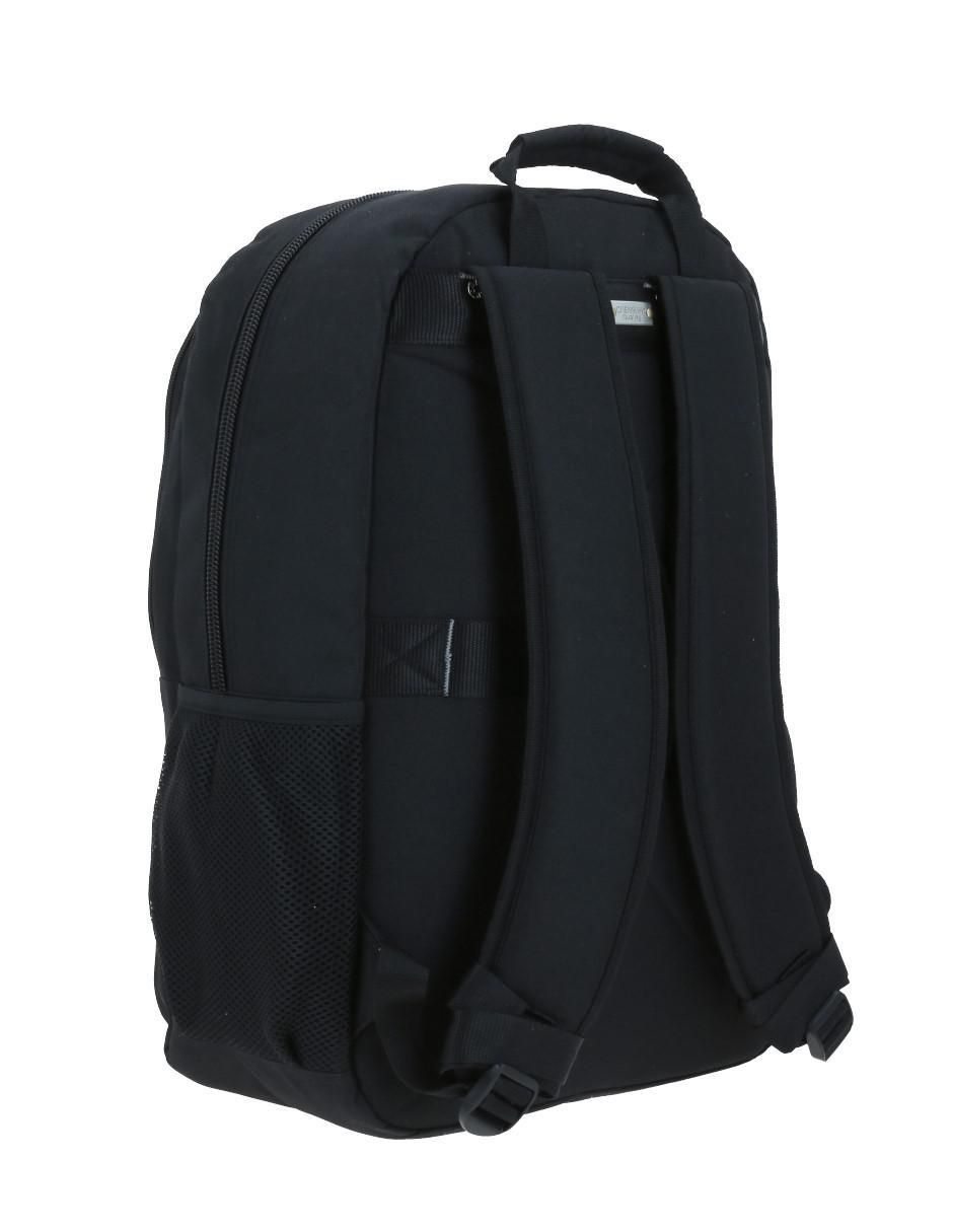 Mochila con portalaptop Heri 3