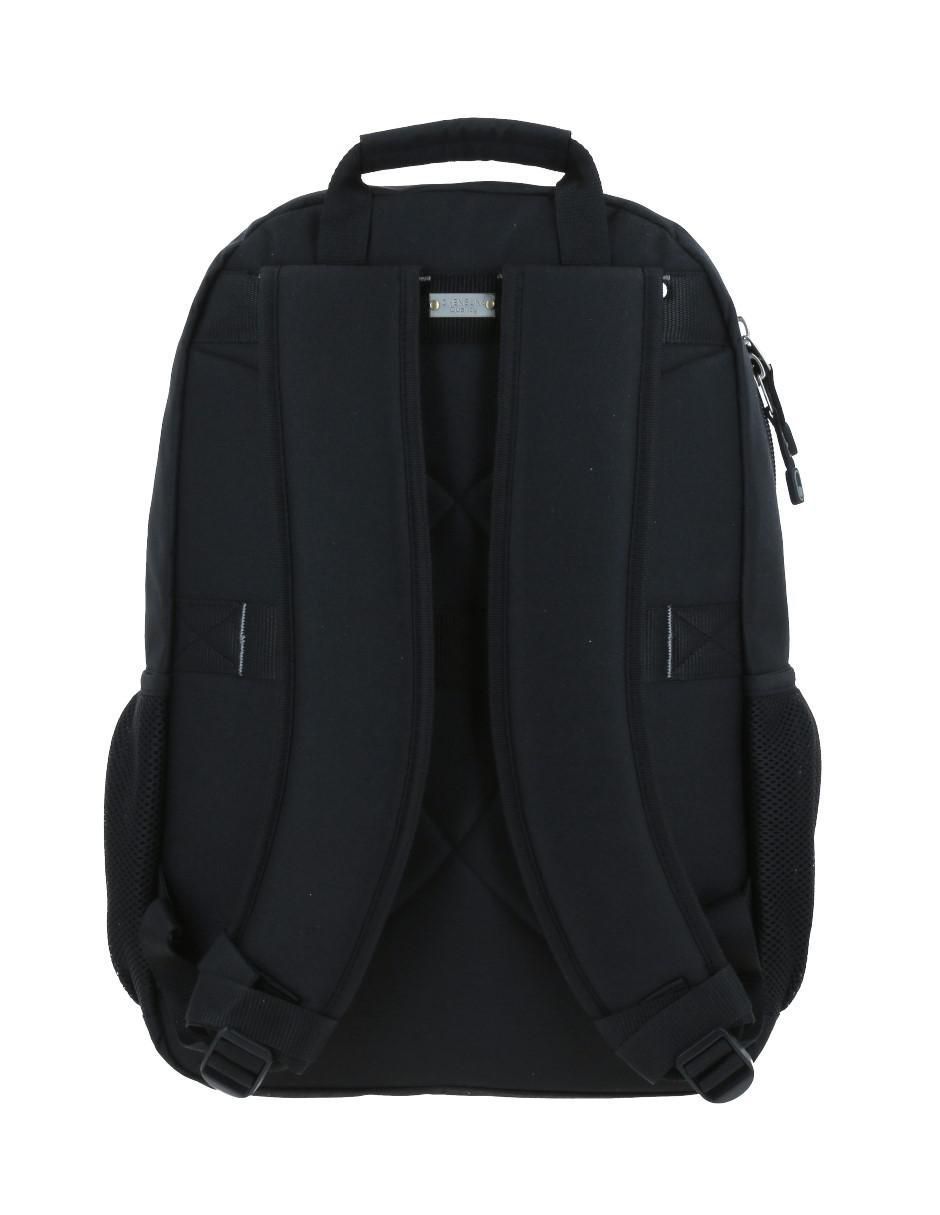 Mochila con portalaptop Heri 4