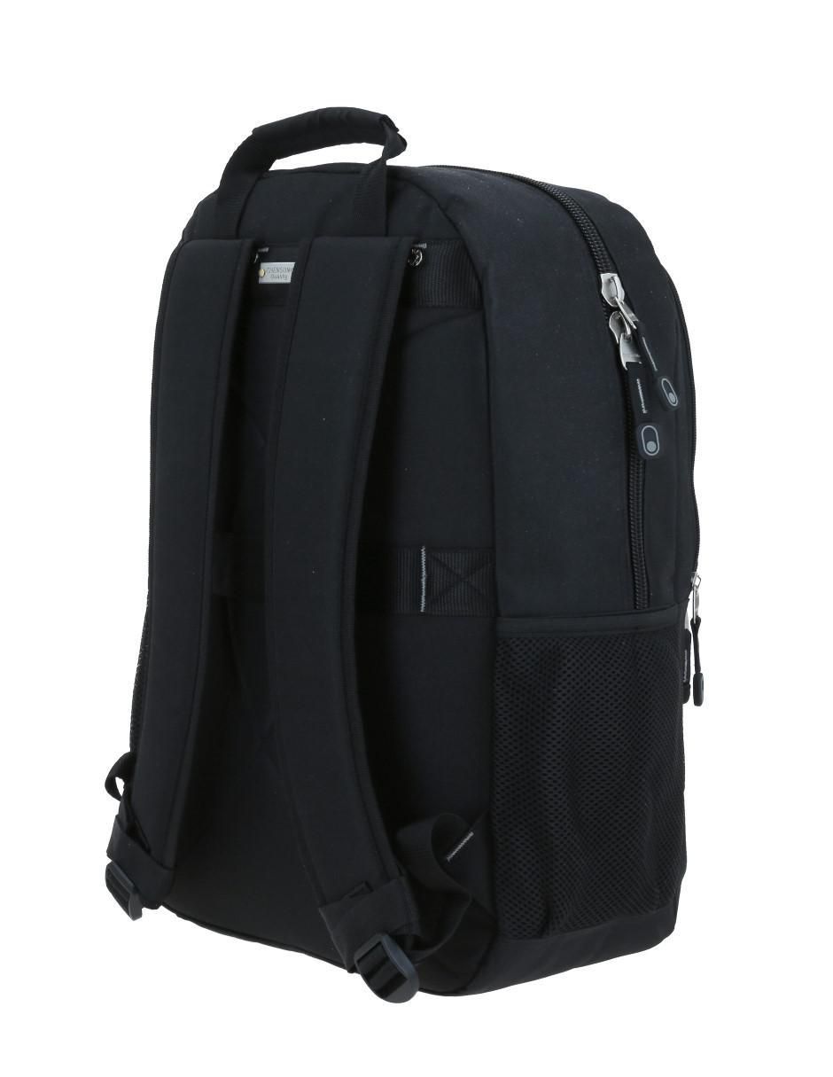 Mochila con portalaptop Heri 5