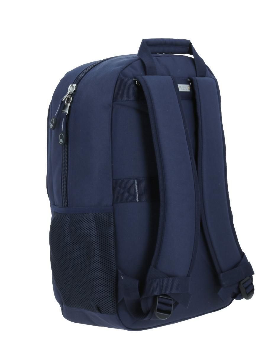 Mochila con portalaptop Heri 3